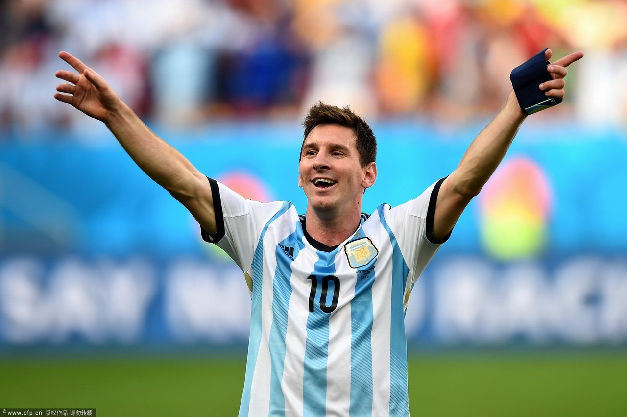 售价20.58万元，领克08 EM-P新车型上市，纯电续航230公里